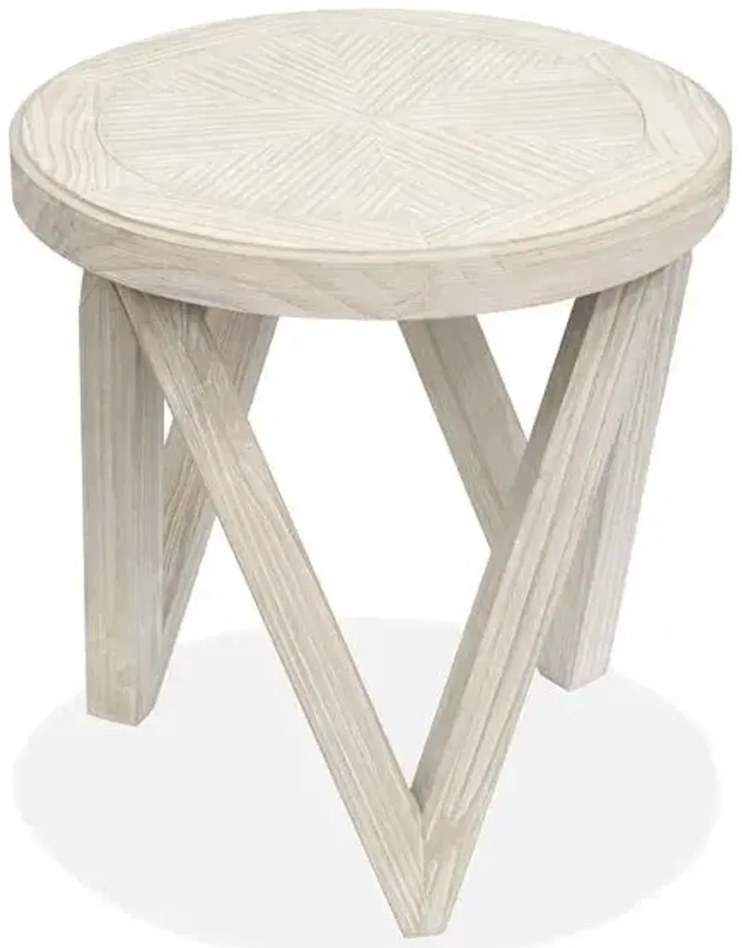 furniture1-335912