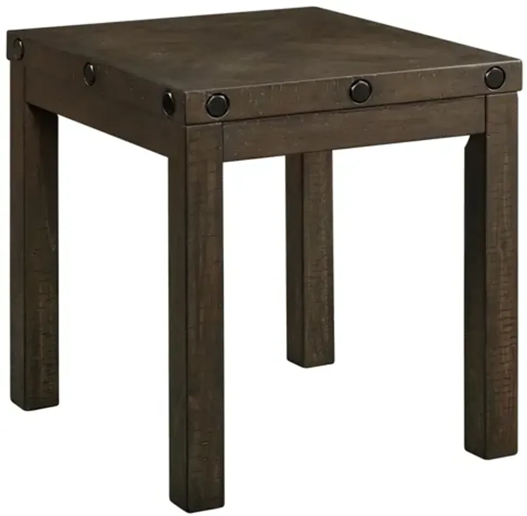 furniture1-335917