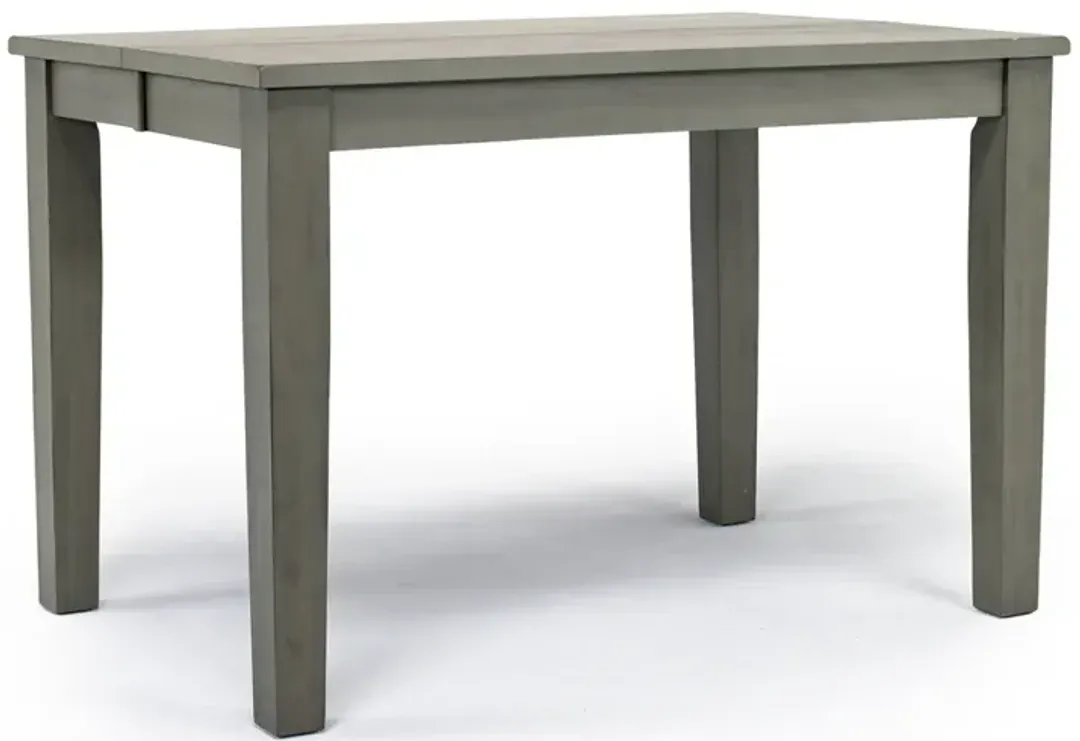 furniture1-335942