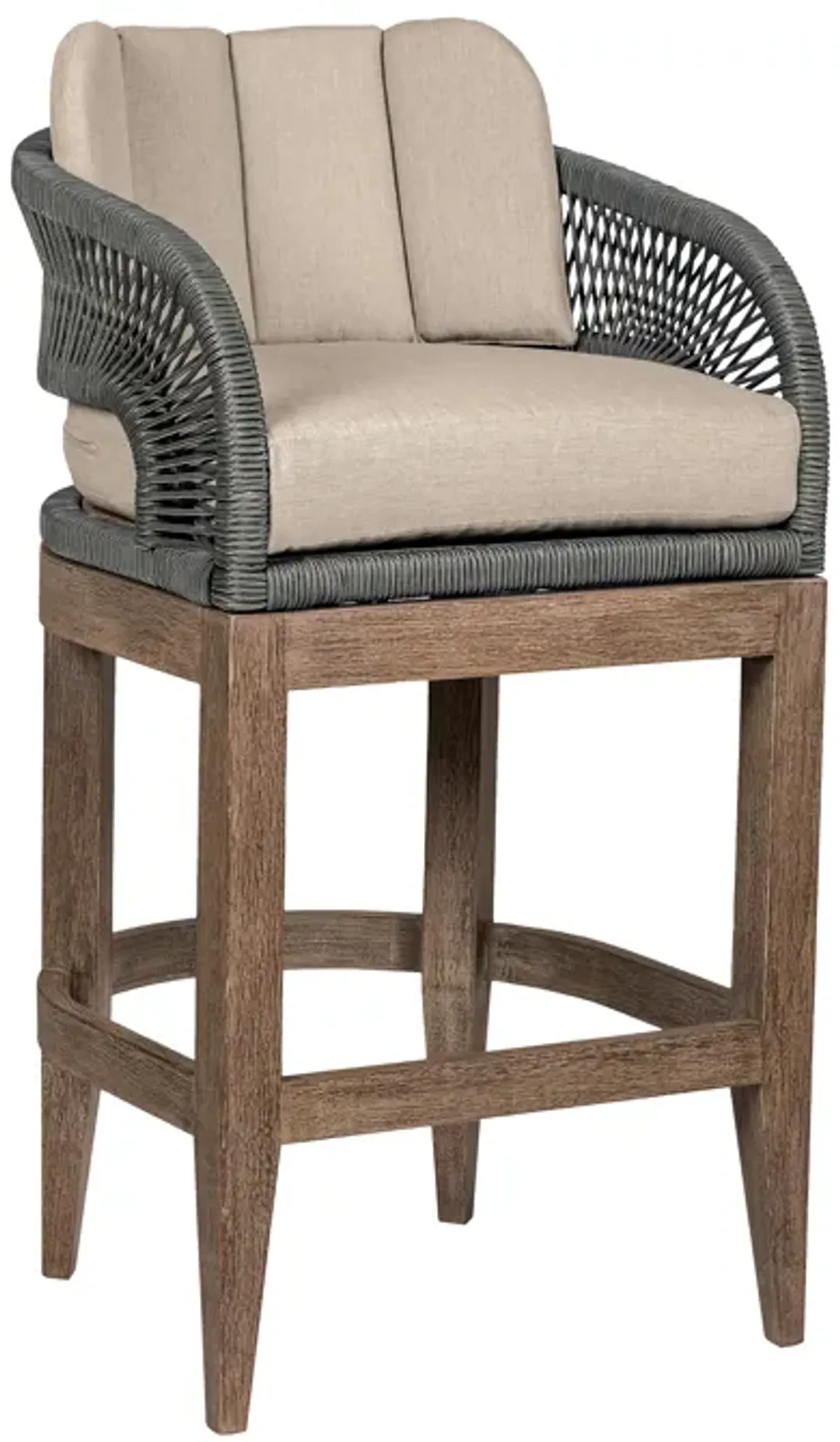 furniture1-335966