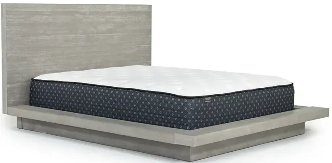 furniture1-335988