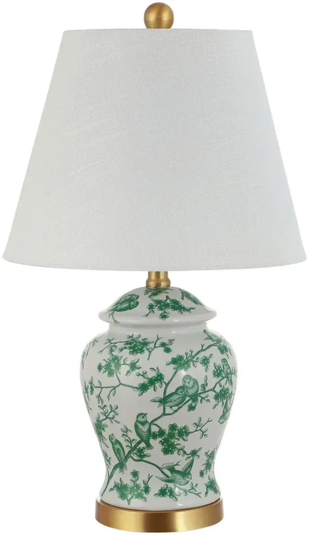 furniture1-336053
