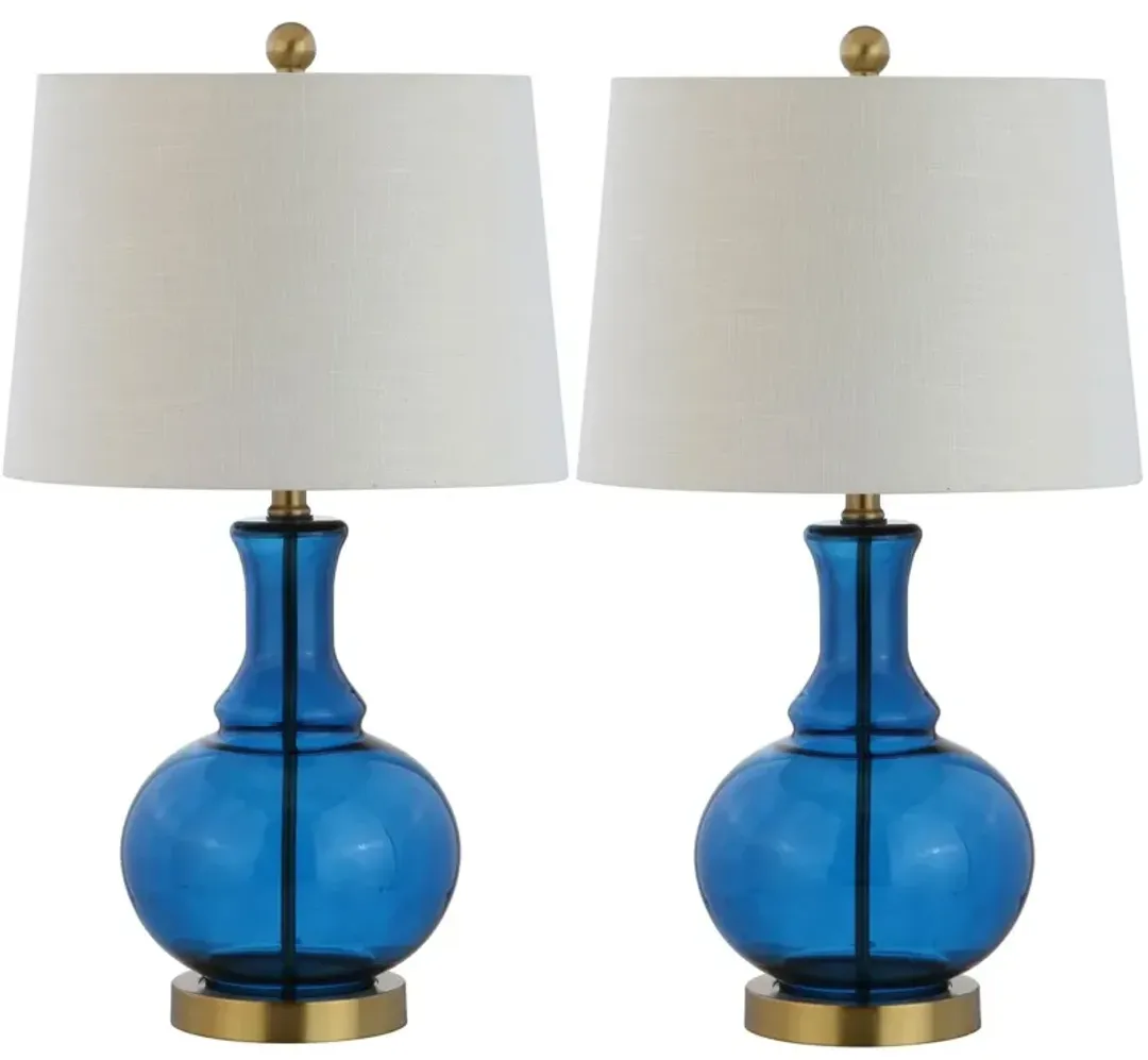 furniture1-336069