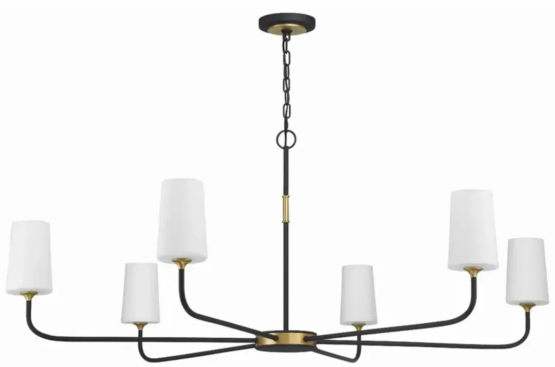 furniture1-336144