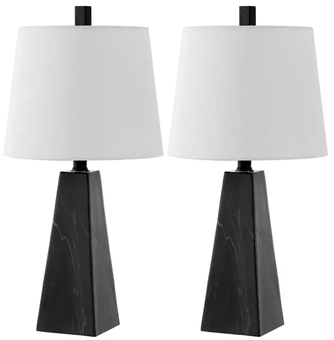 furniture1-336246