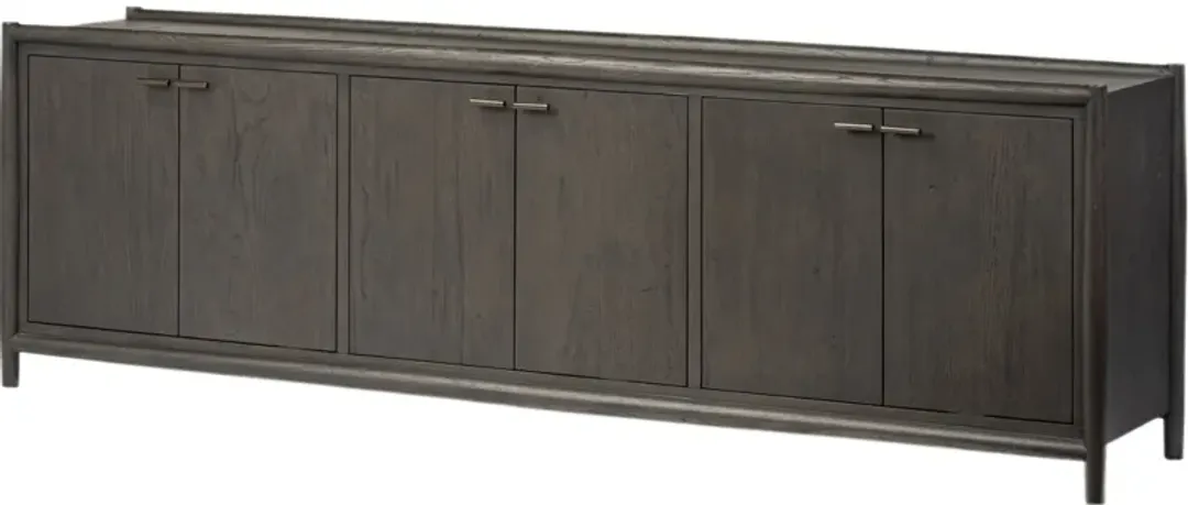 furniture1-336288