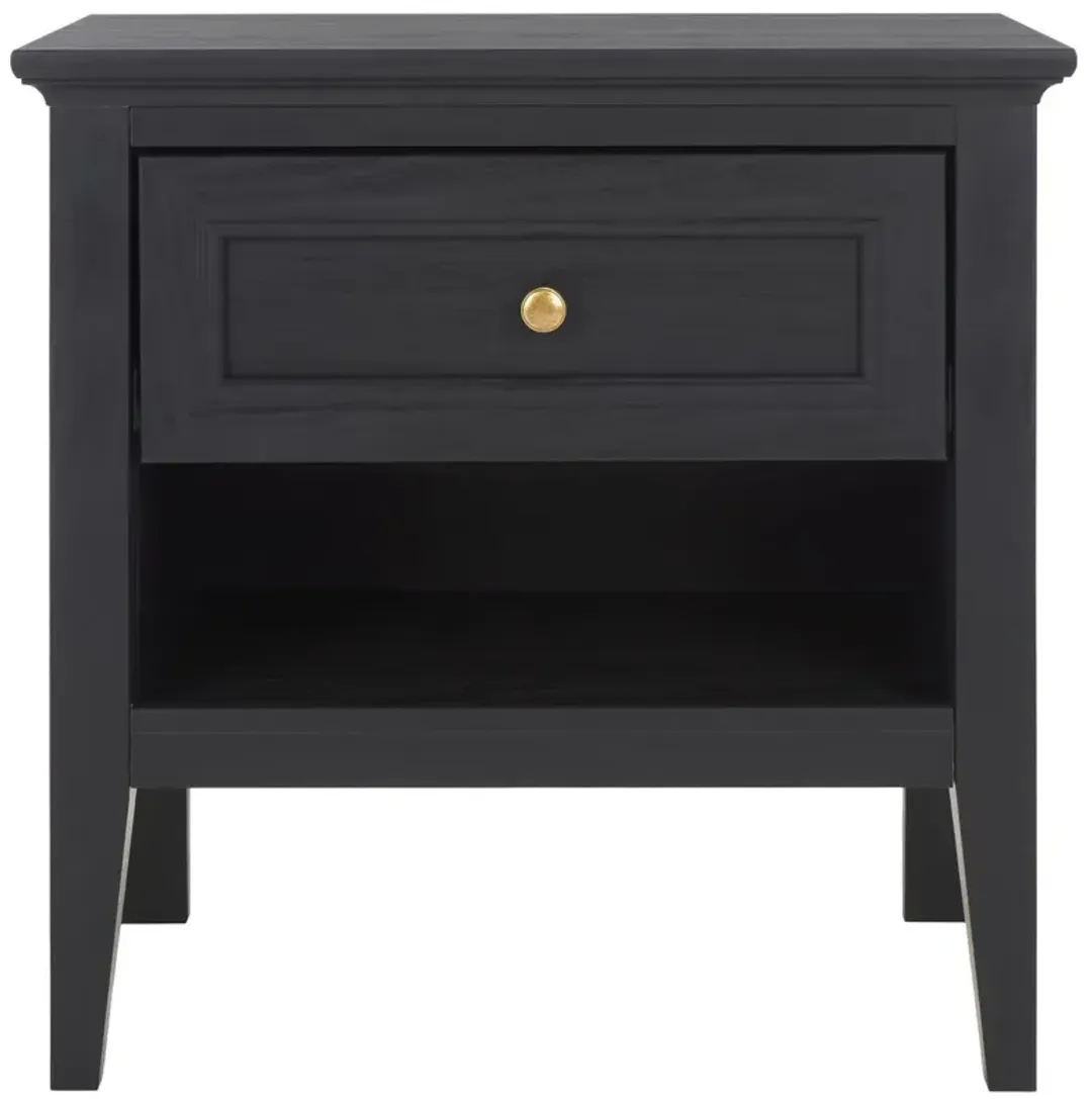 furniture1-336318