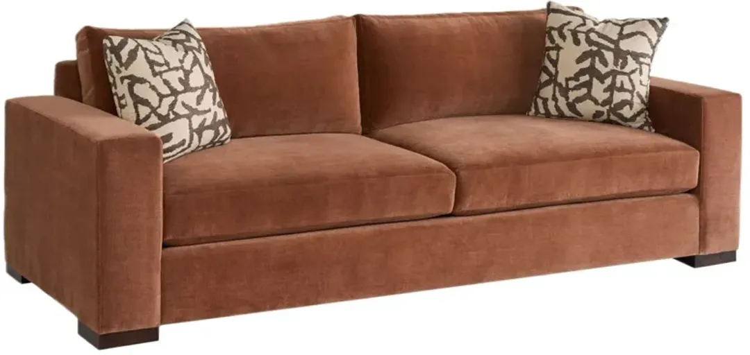furniture1-336347