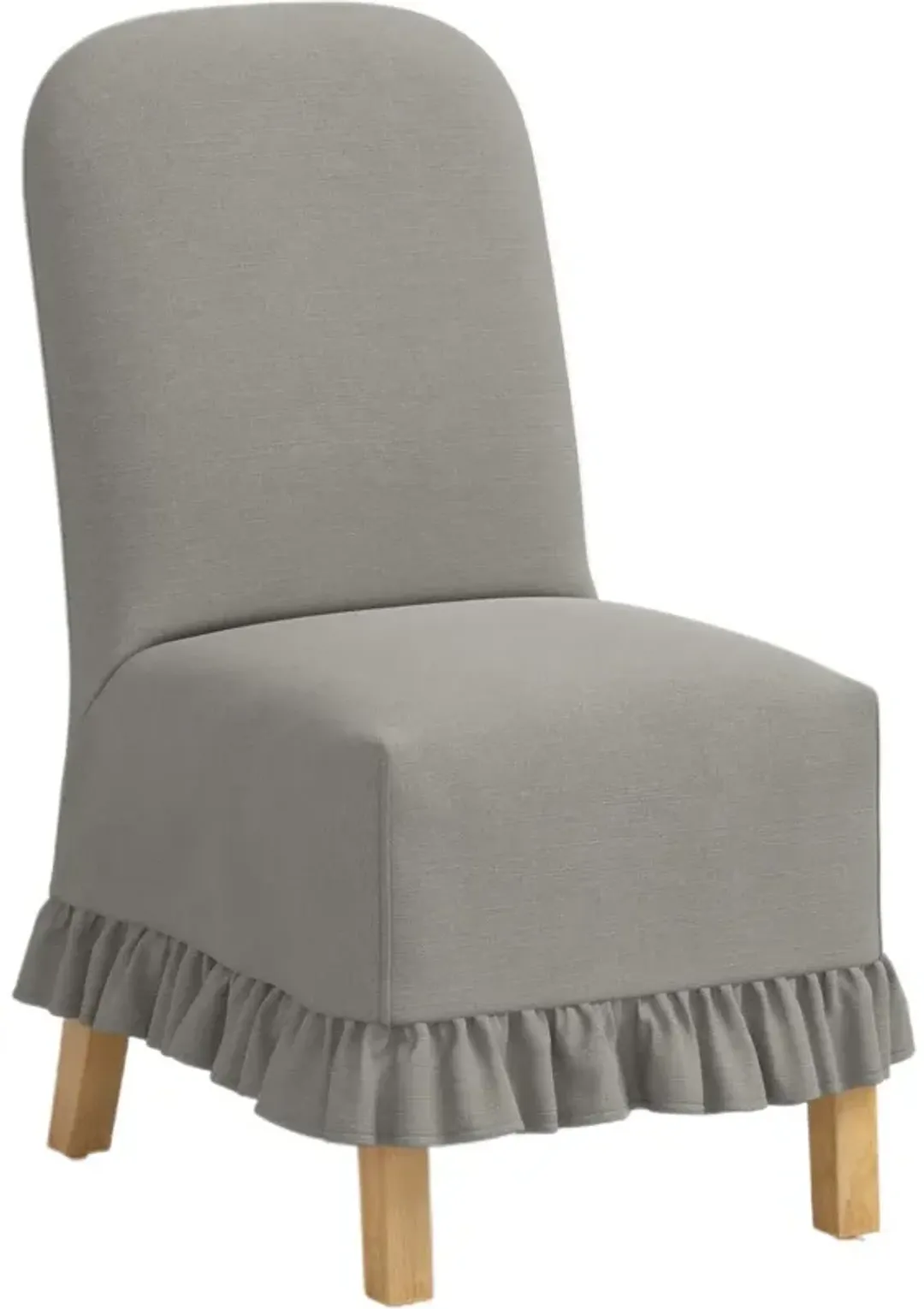 furniture1-336374