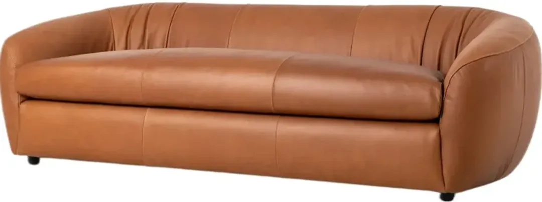 furniture1-336416