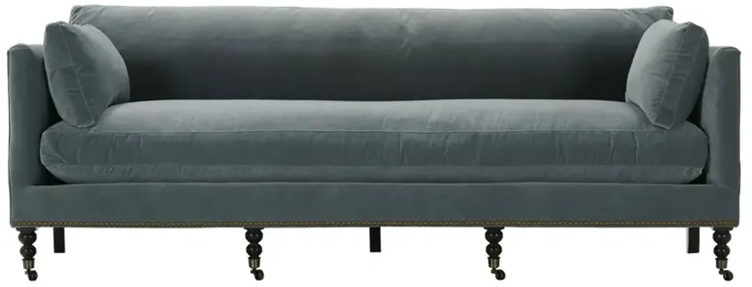furniture1-336531