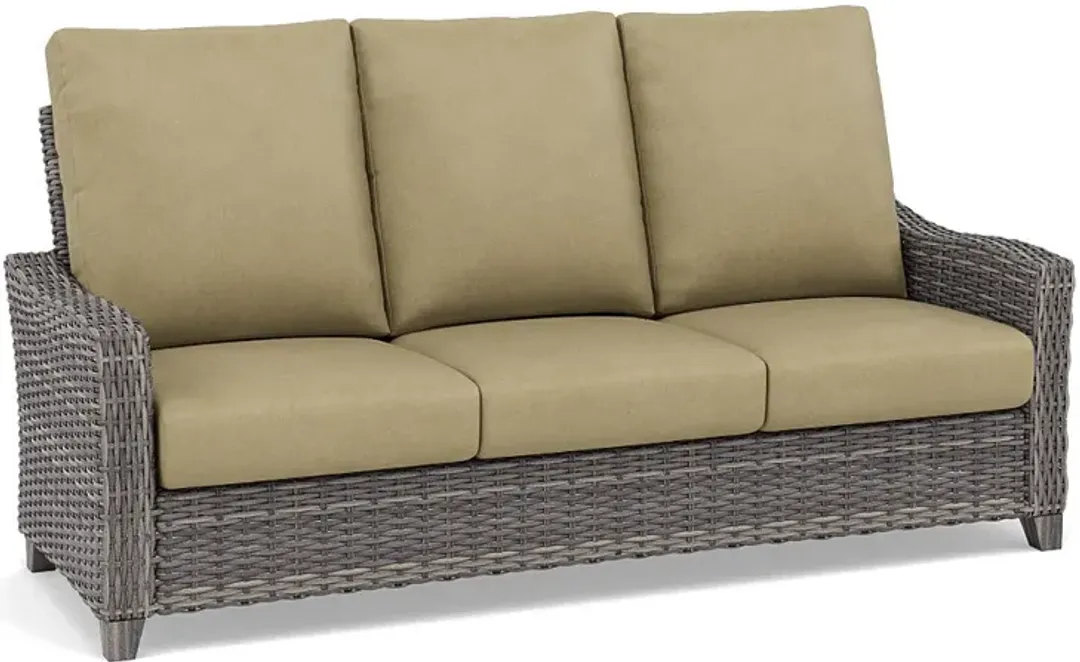 furniture1-336683