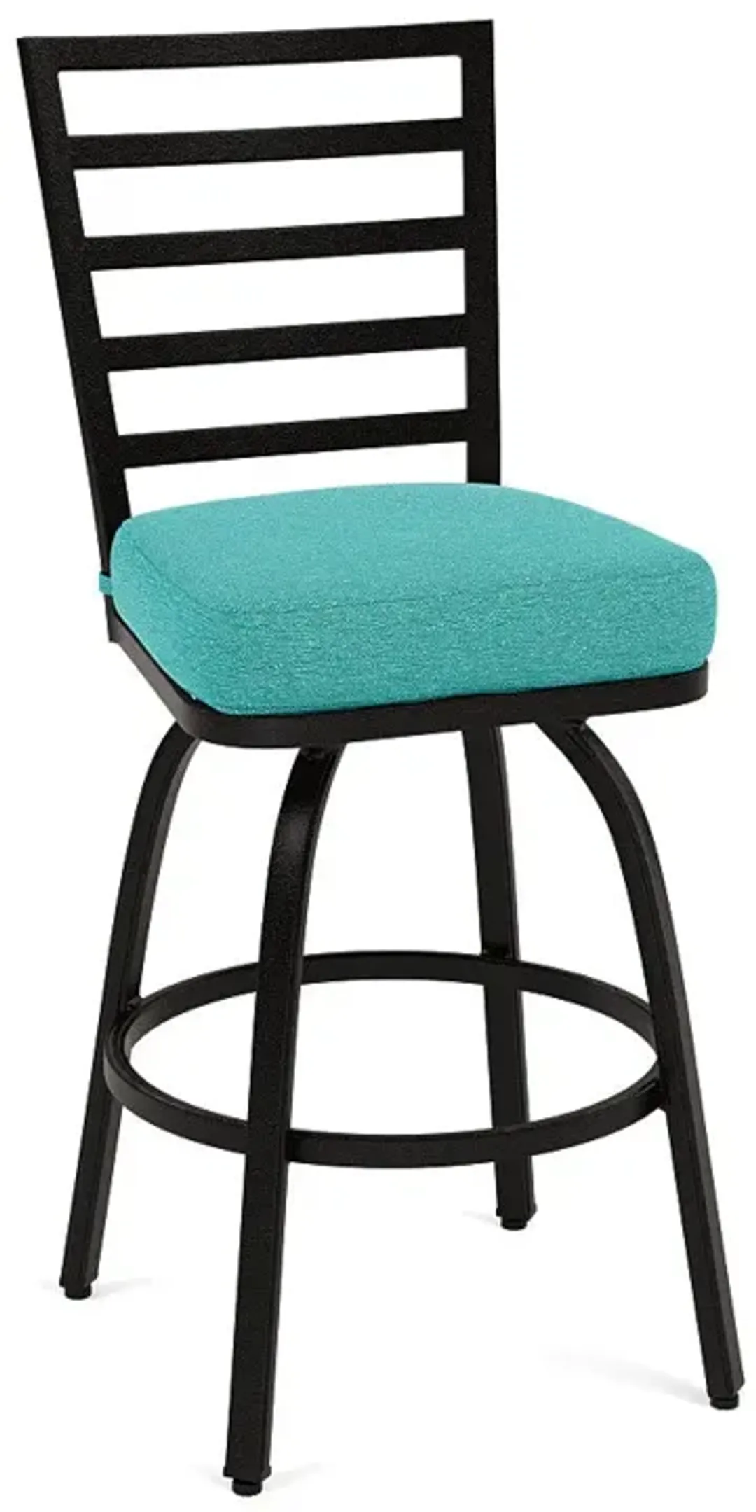 furniture1-336685