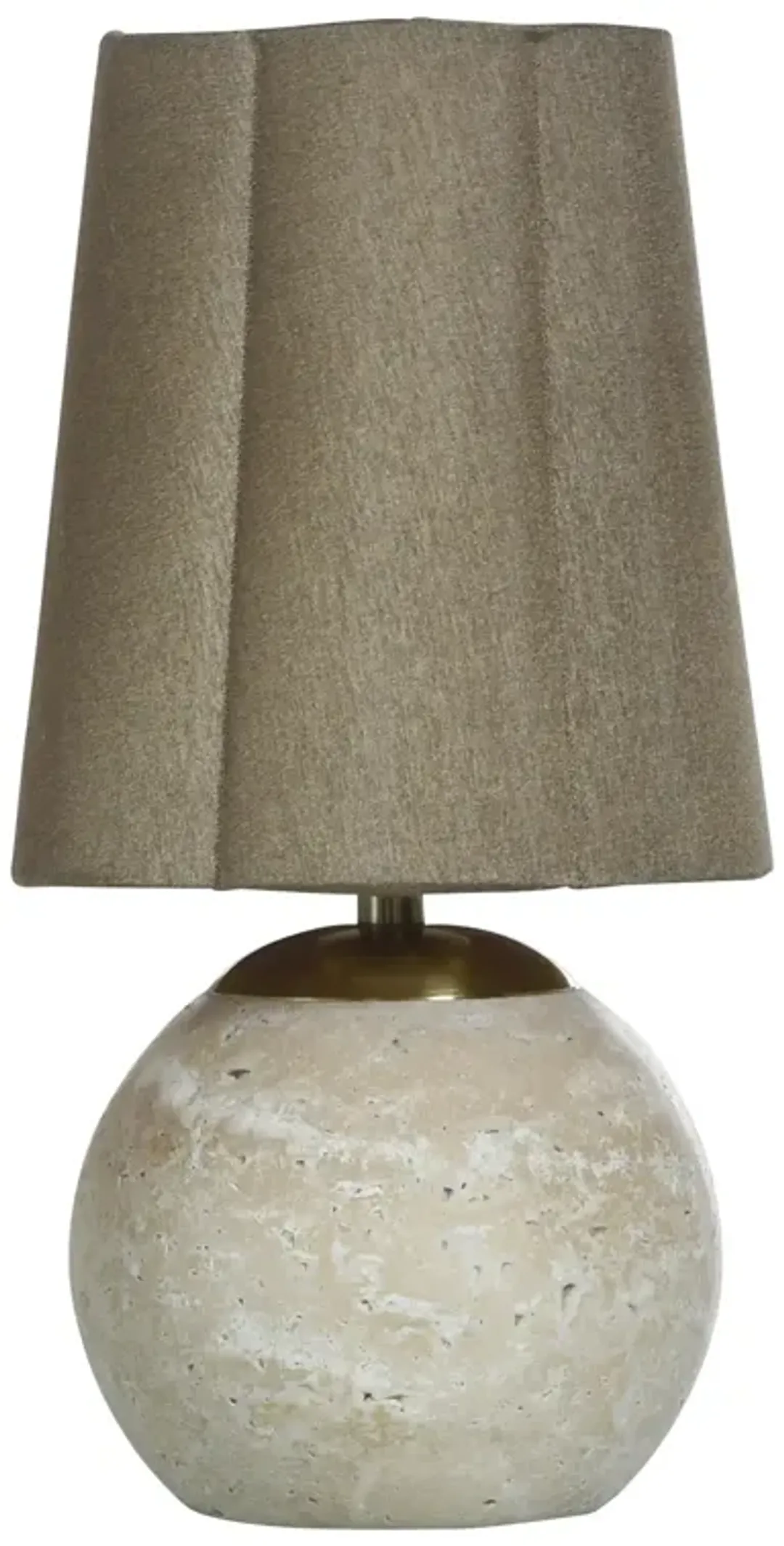 furniture1-337421