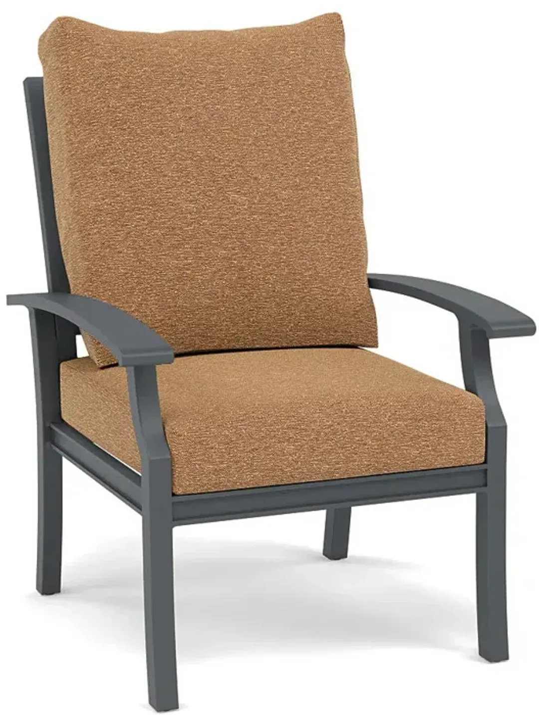 furniture1-337967