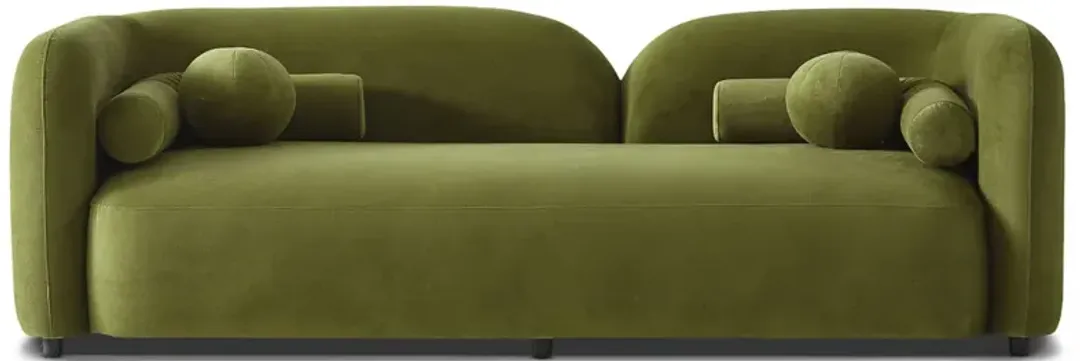 furniture1-34