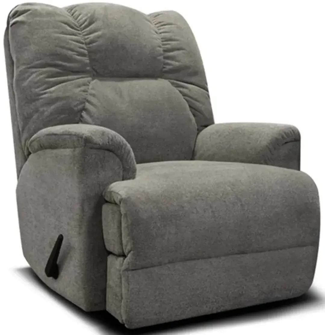 furniture1-34211