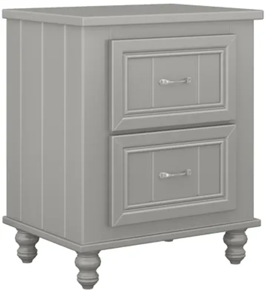 furniture1-34670