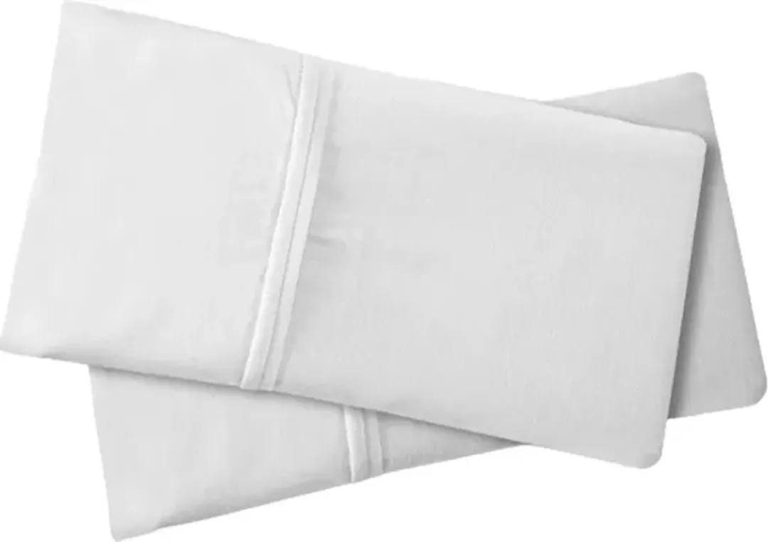 furniture1-35256