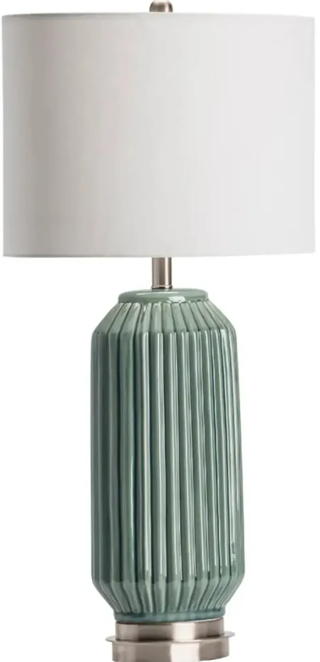 furniture1-35393