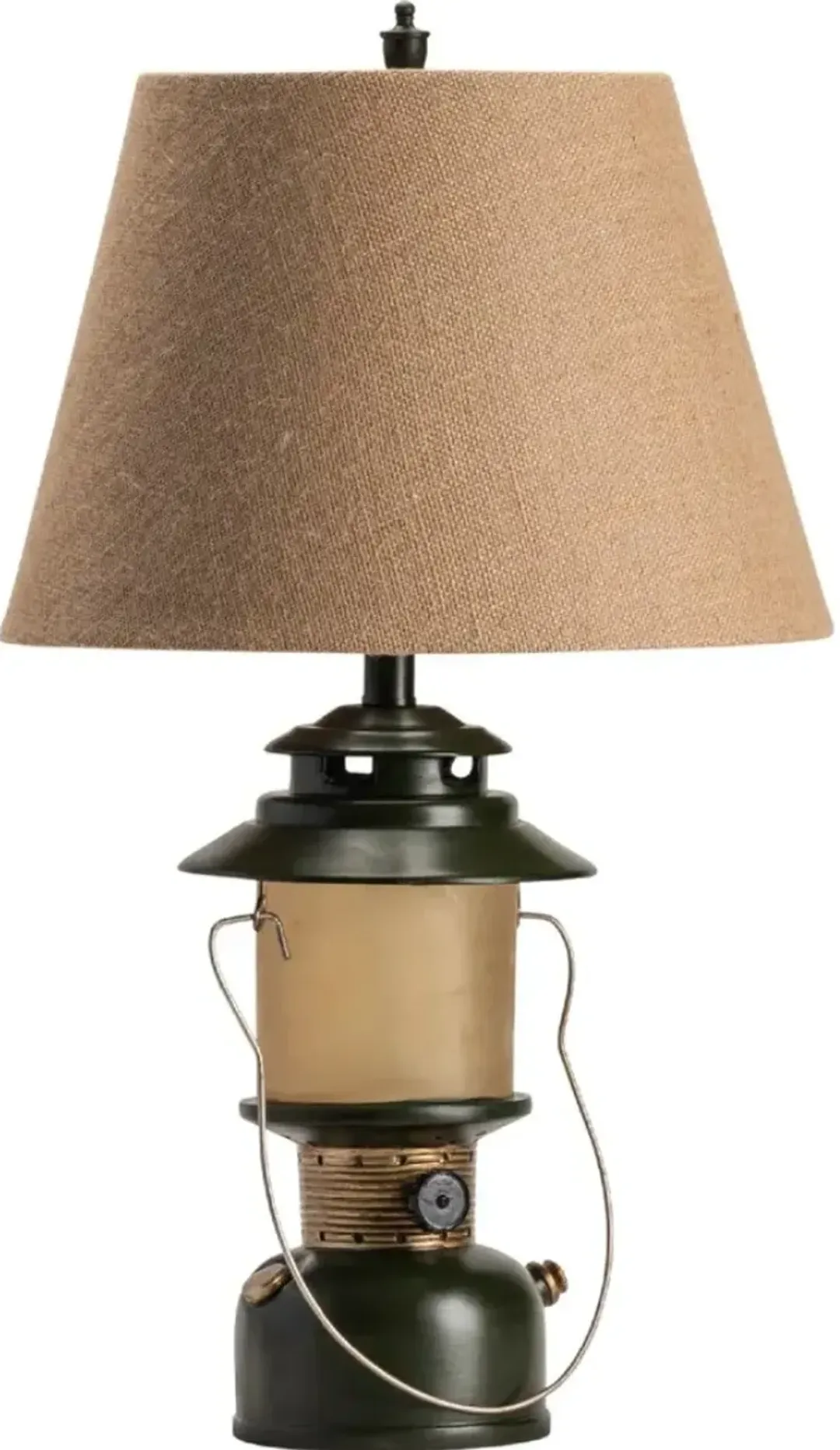 furniture1-35450