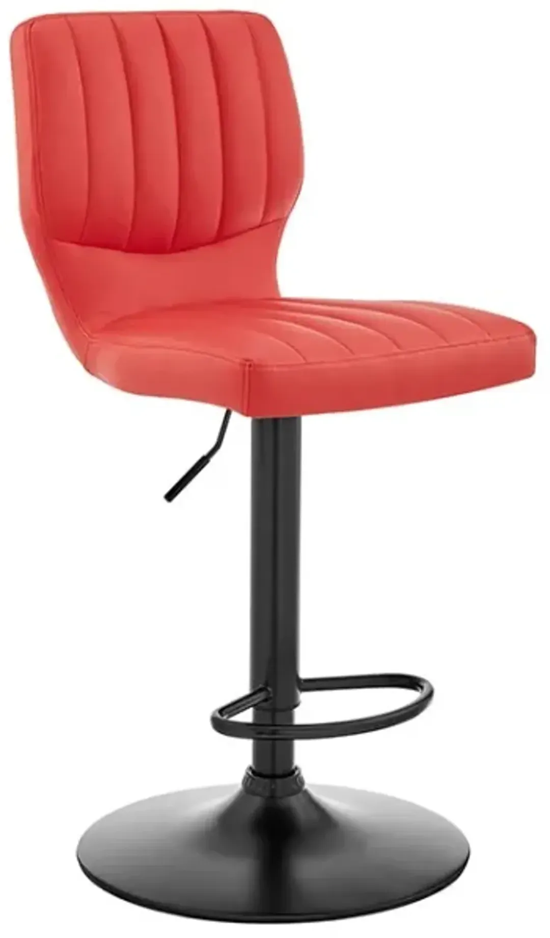 furniture1-35840