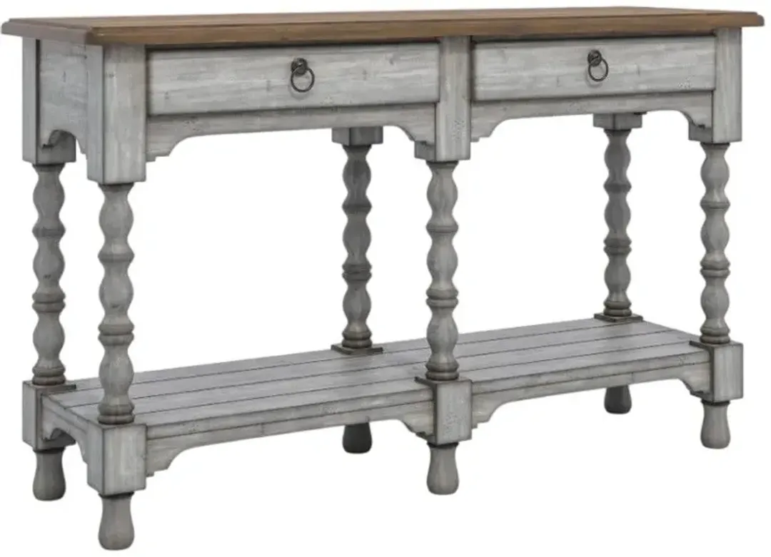 furniture1-36404