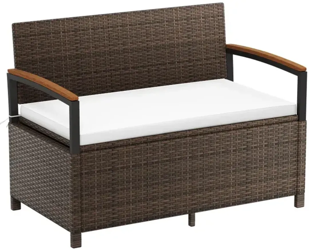 furniture1-36710