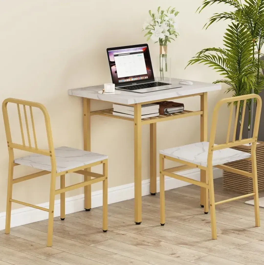 furniture1-36871