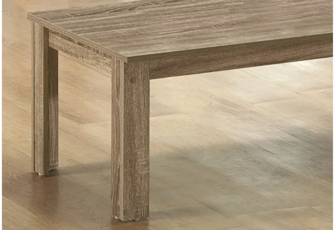 furniture1-38196
