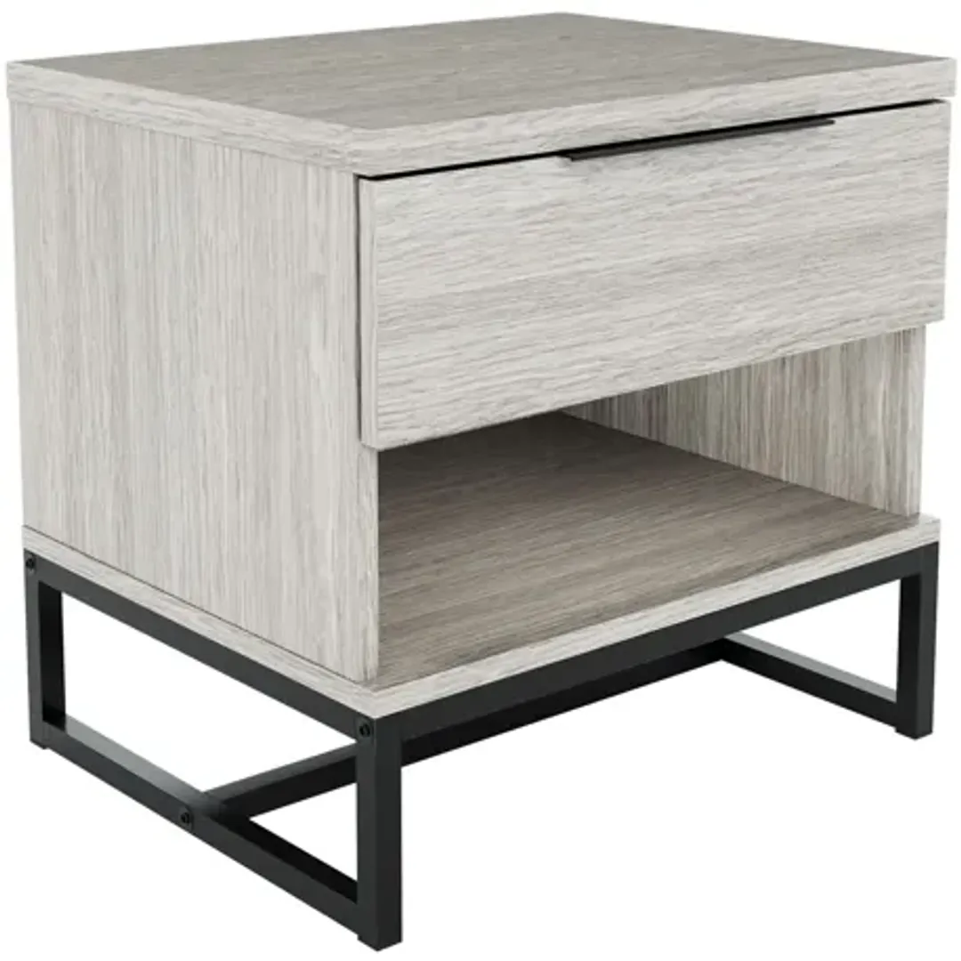 furniture1-38265