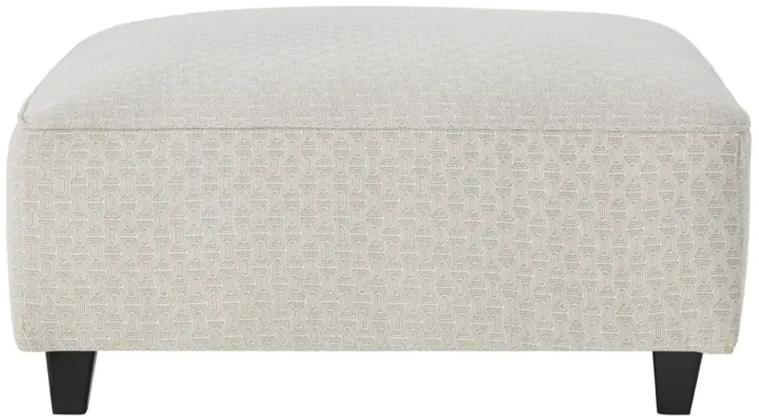 furniture1-38526