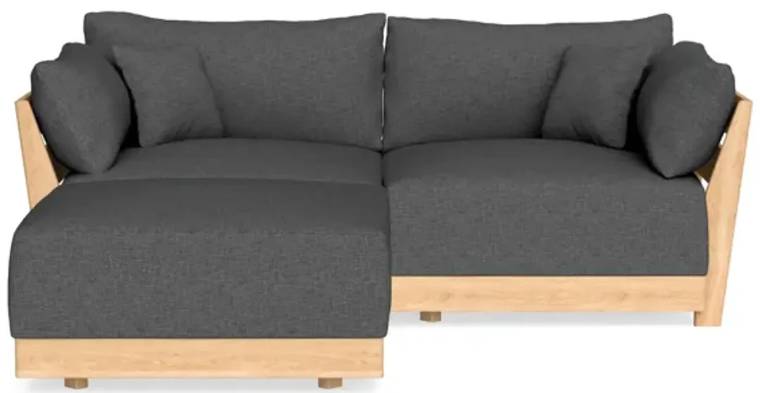 furniture1-38578