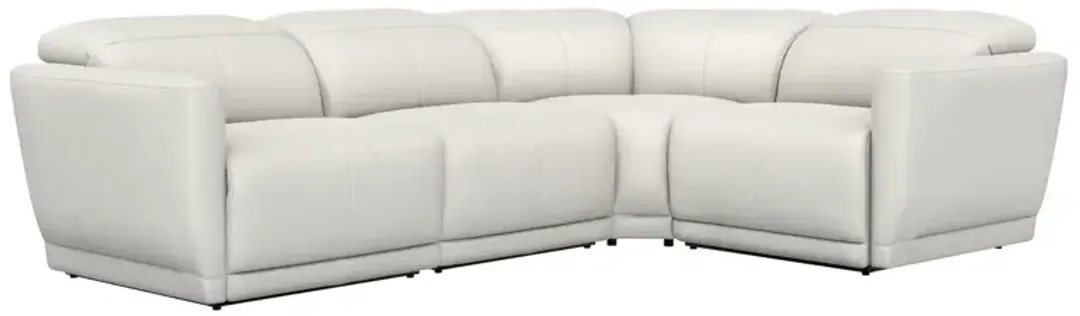 furniture1-38796