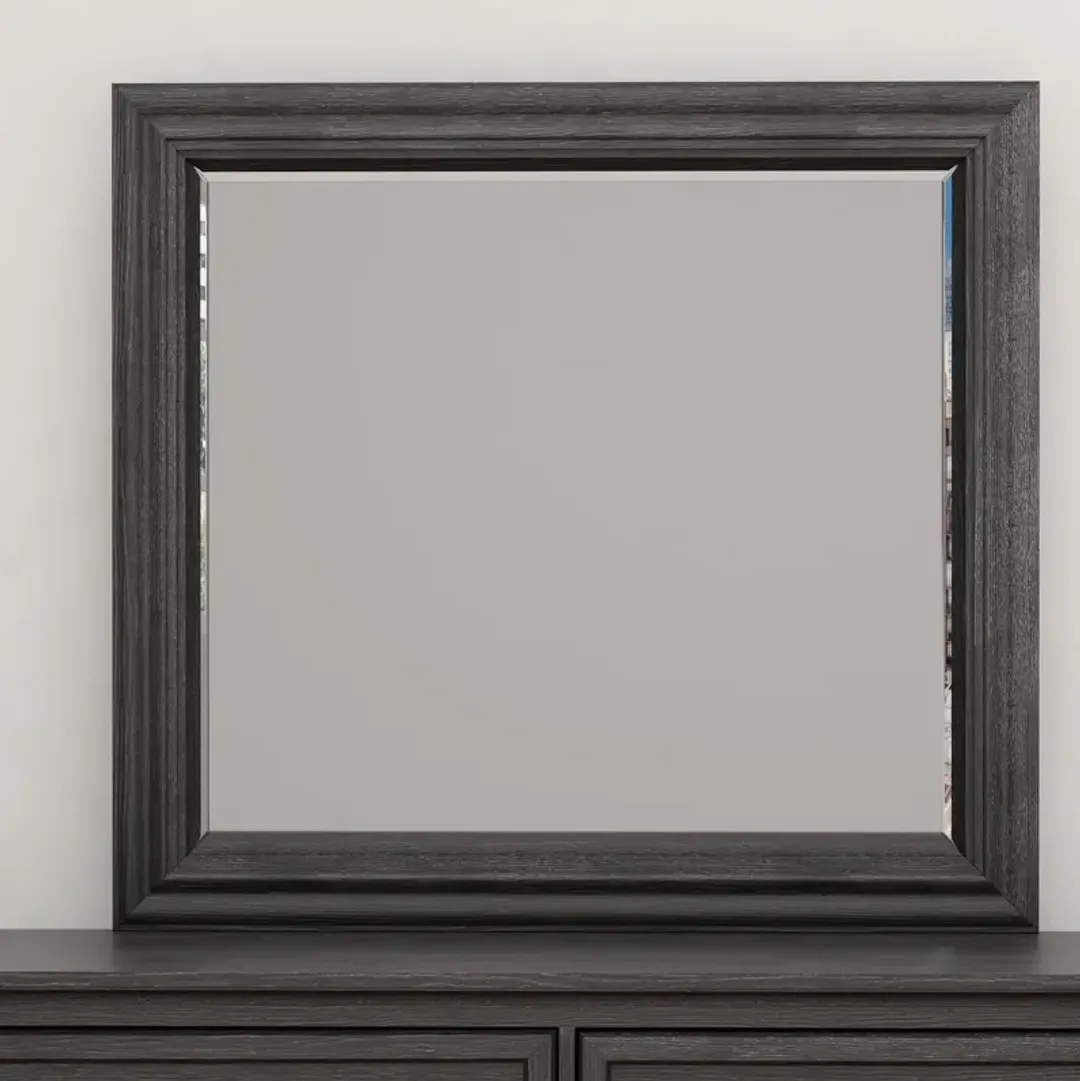furniture1-38865