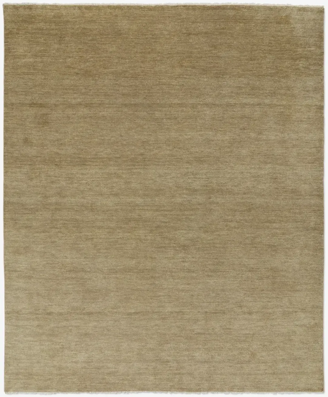 furniture1-39130