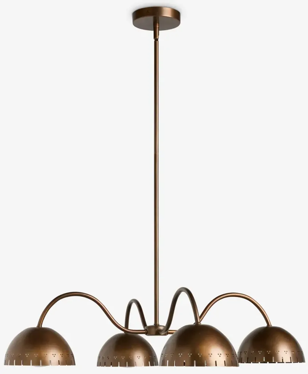 furniture1-39134
