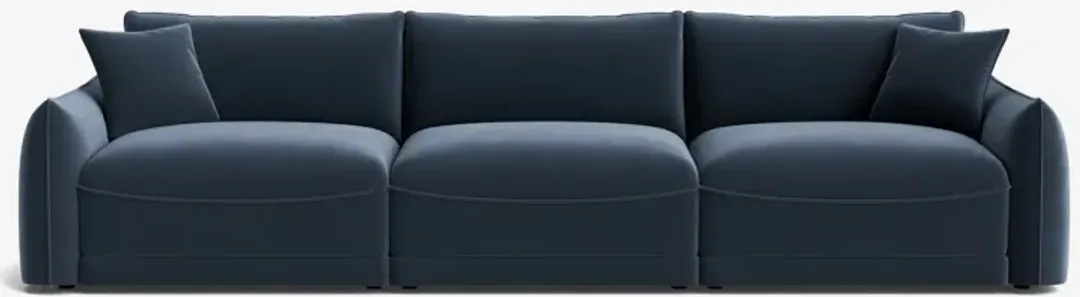furniture1-39157