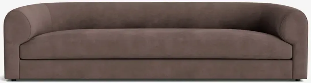 furniture1-39178