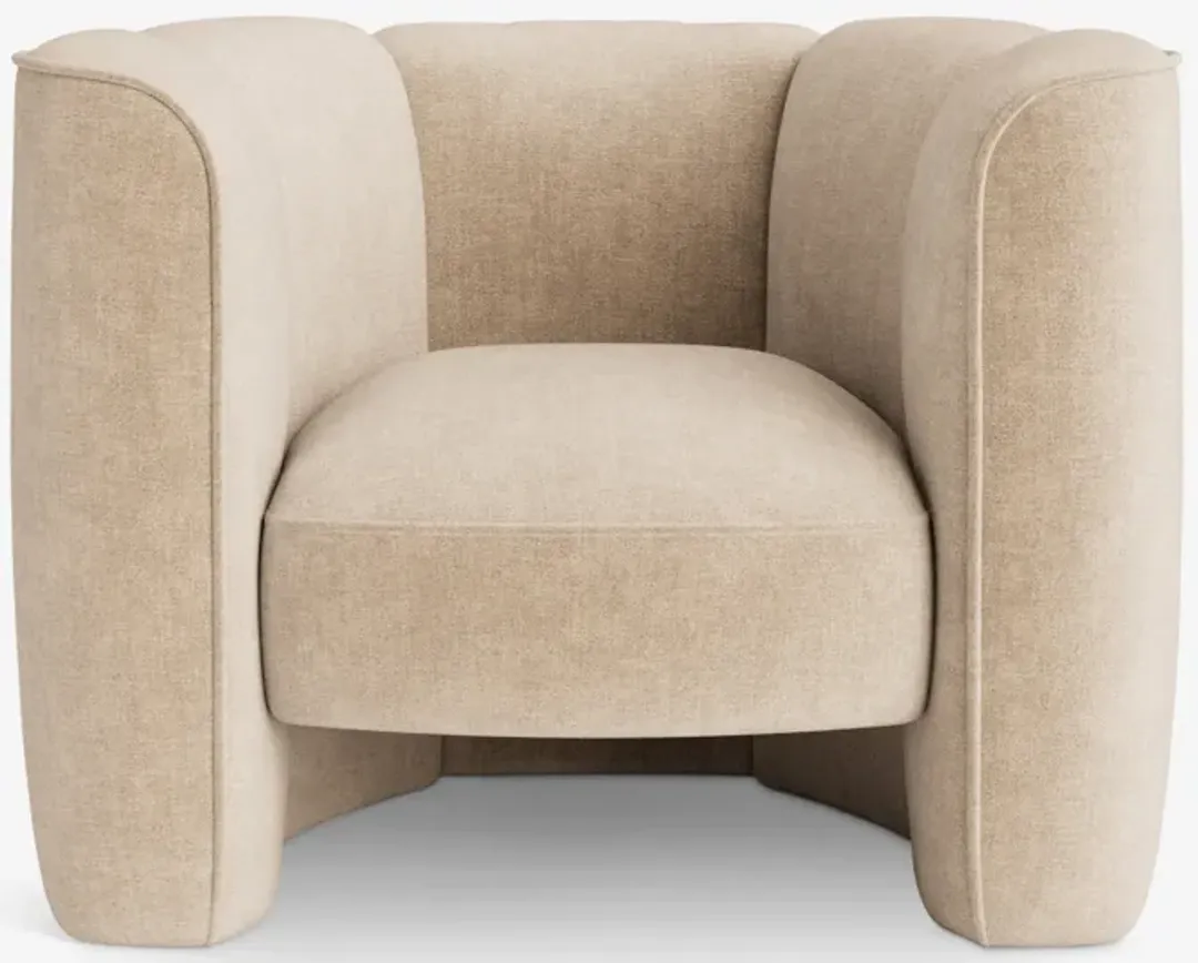 furniture1-39203