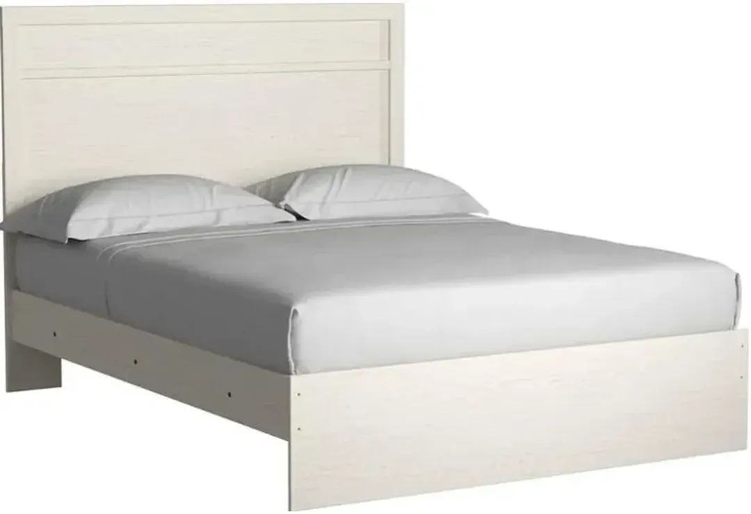 furniture1-39233