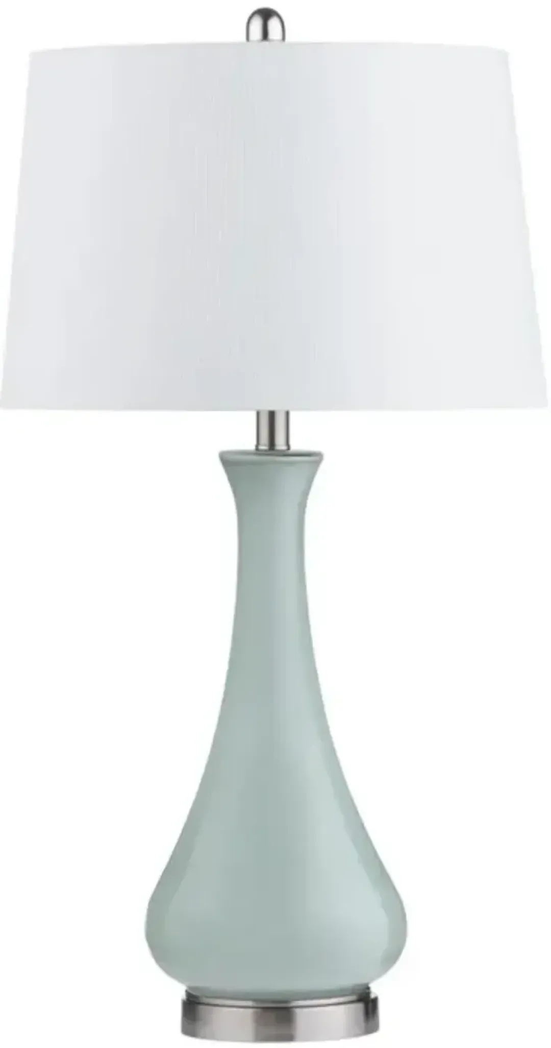 furniture1-39244