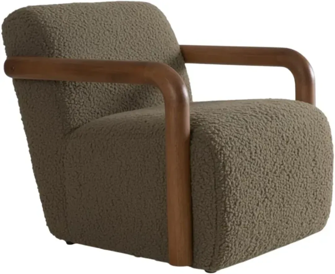 furniture1-39275
