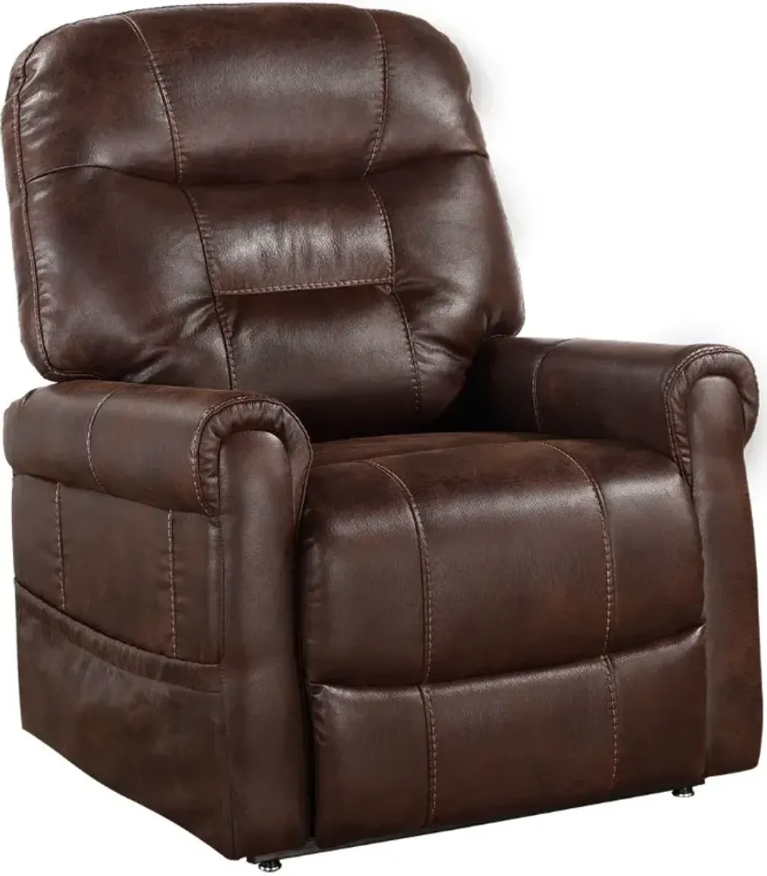 furniture1-39286