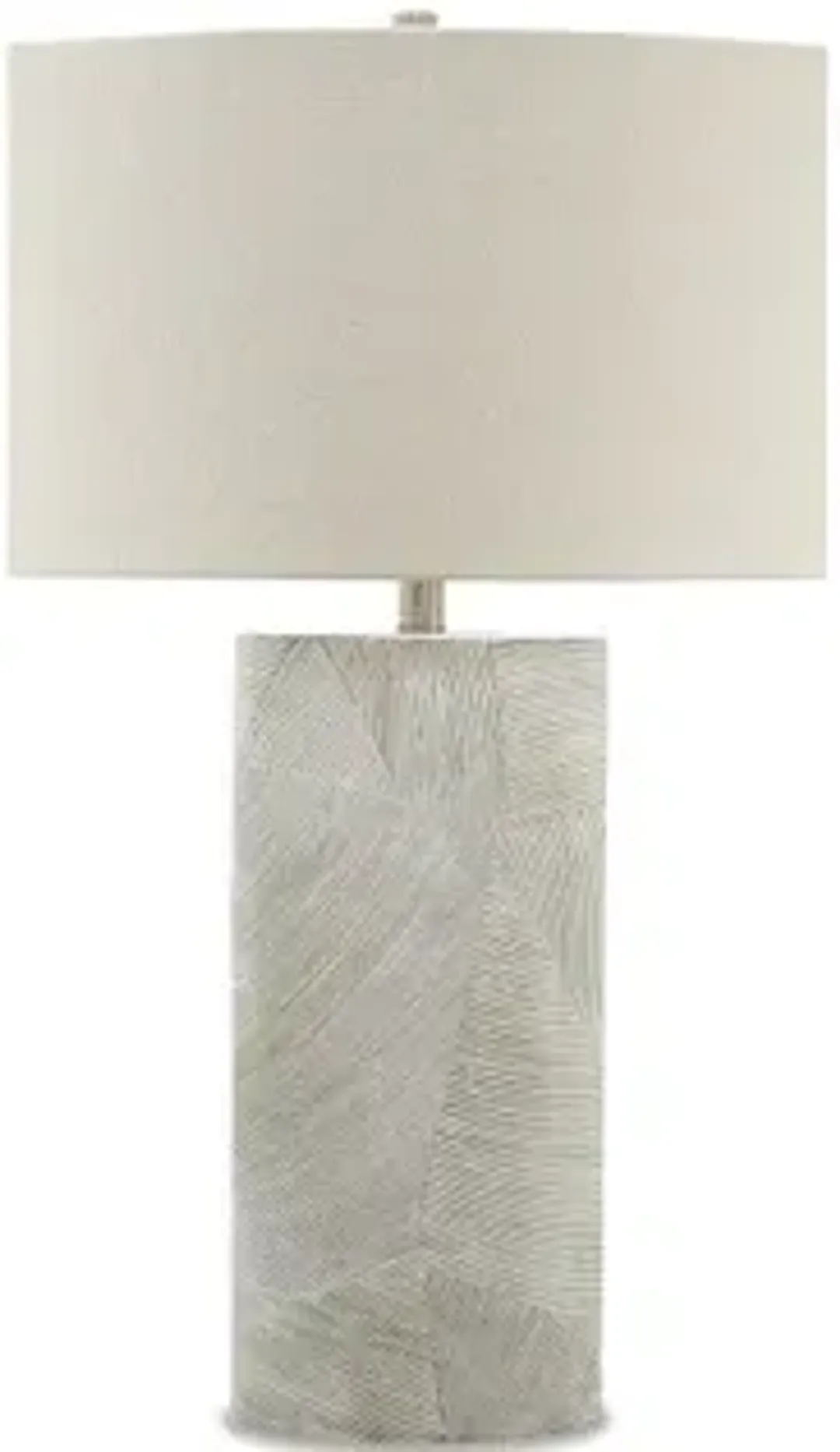 furniture1-39290