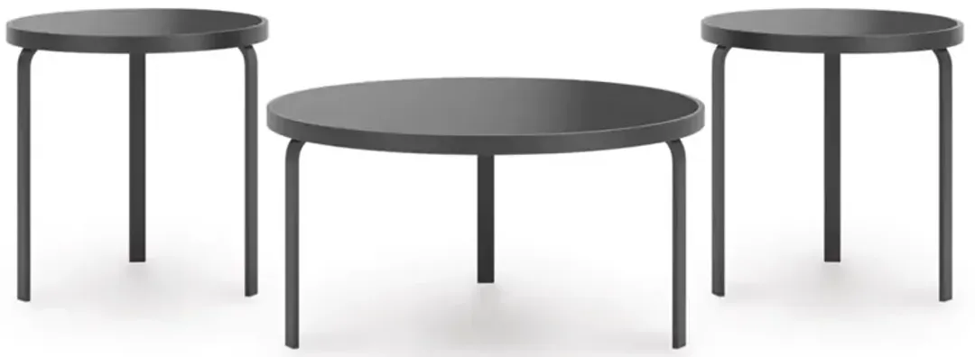 furniture1-39291