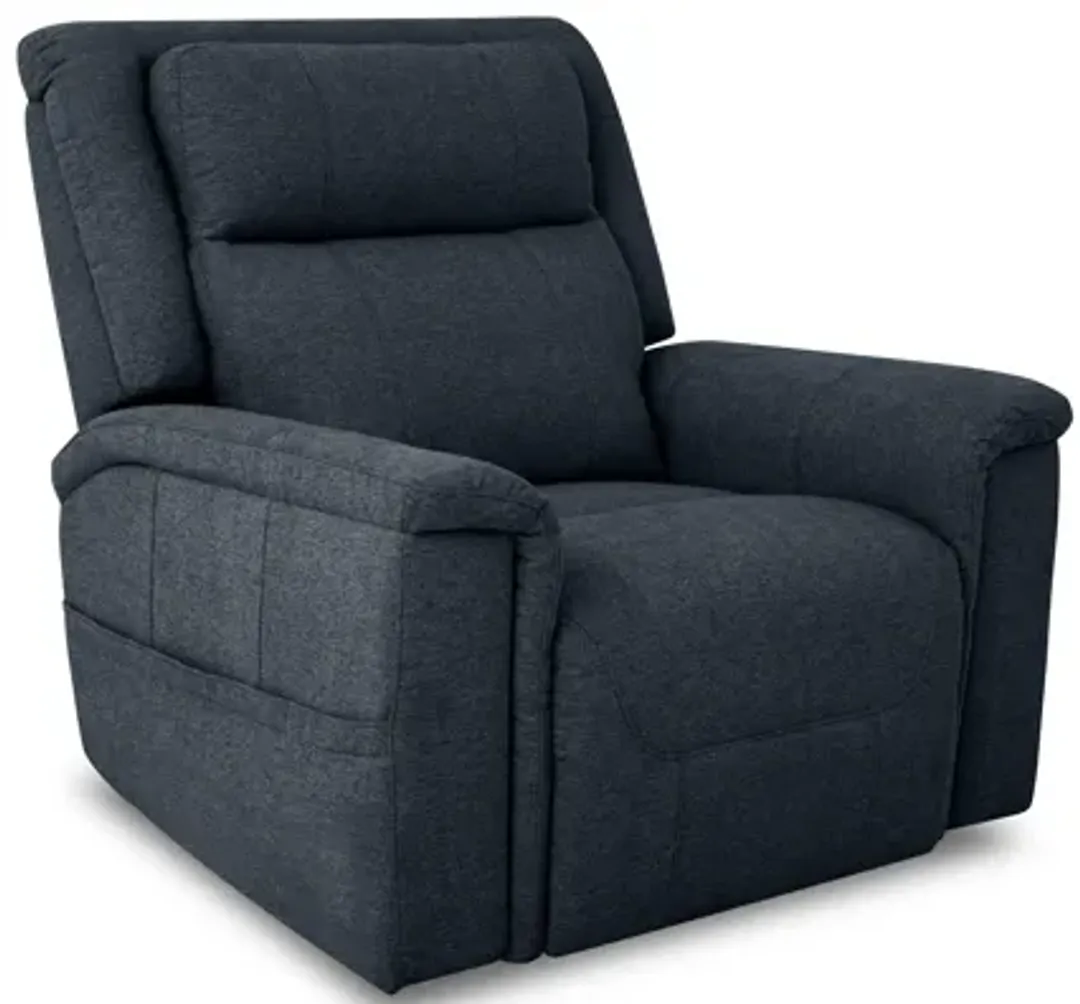 furniture1-39307