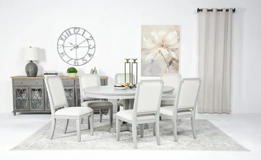 furniture1-39320