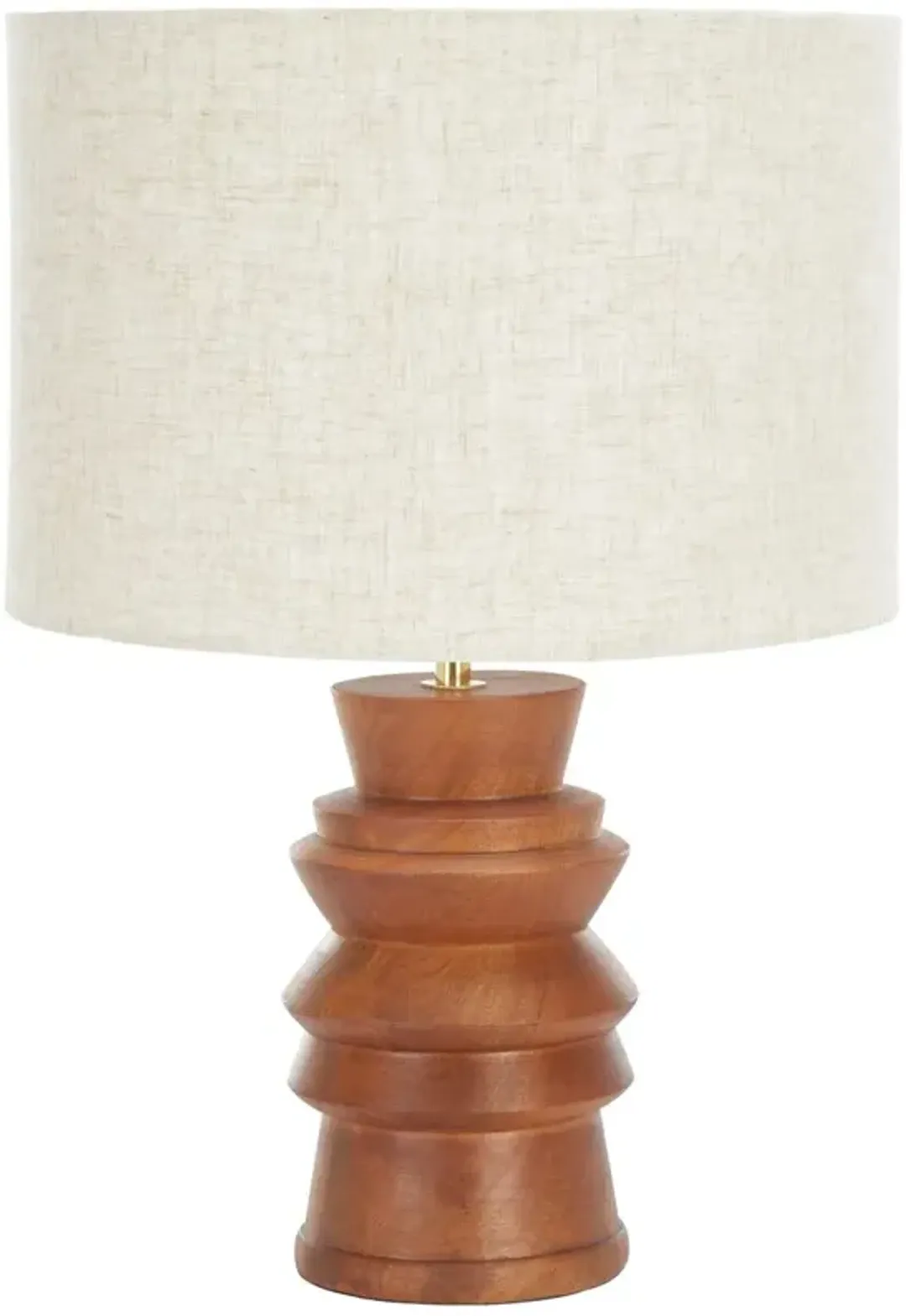 furniture1-39373