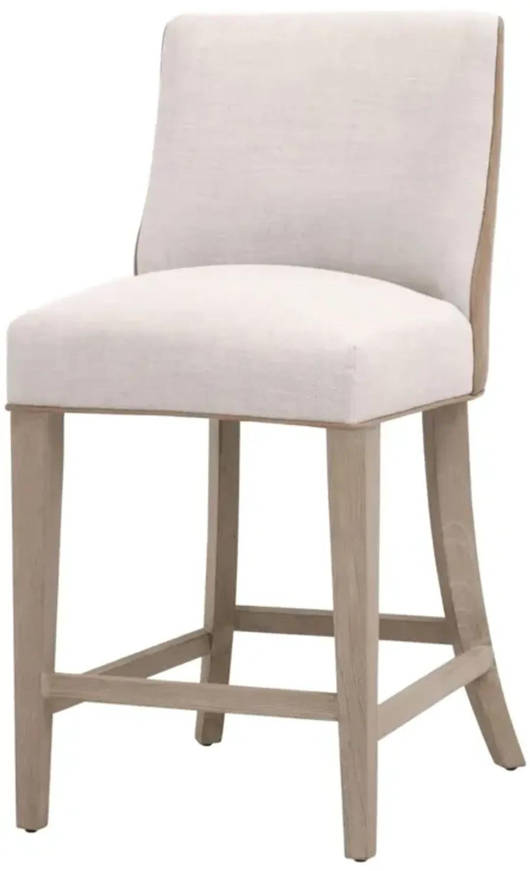 furniture1-39379